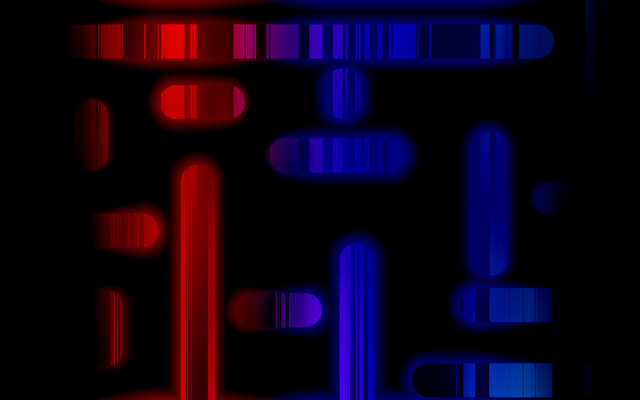 Обои 2025-03-21 №54493