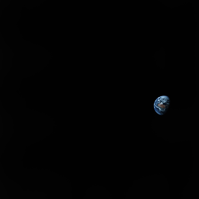 Обои 2025-03-21 №54495