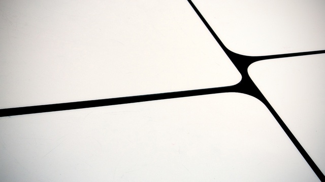 Обои 2025-03-21 №54507