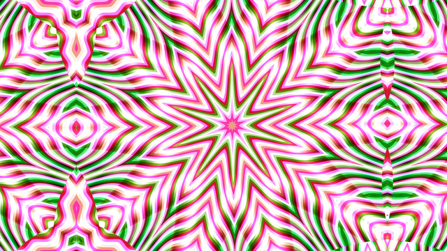 Обои 2025-03-21 №54513