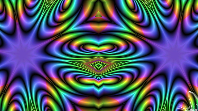 Обои 2025-03-22 №54522