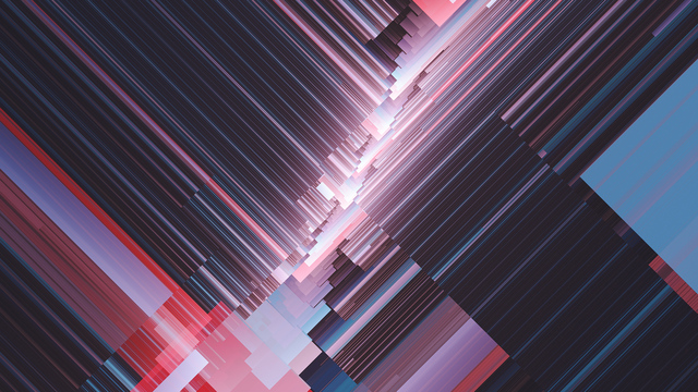 Обои 2025-03-25 №54695