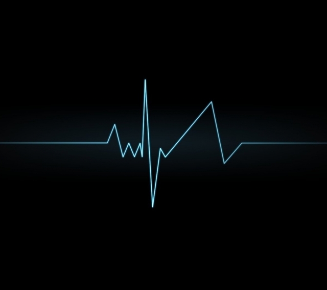 Обои 2025-03-25 №54713