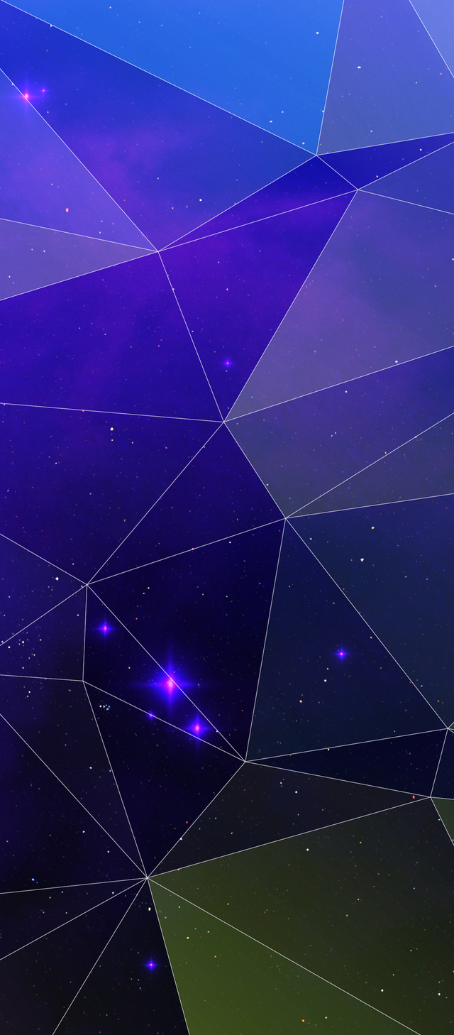 Обои 2025-03-26 №54727