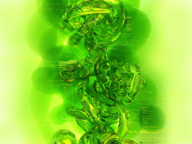 Обои 2025-03-26 №54738