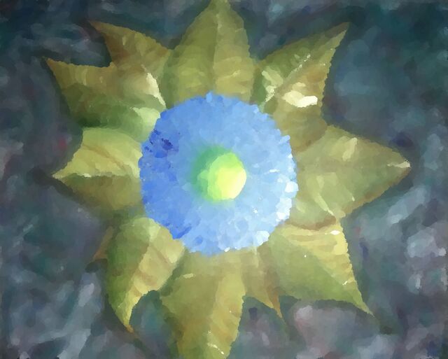 Обои 2025-03-26 №54737