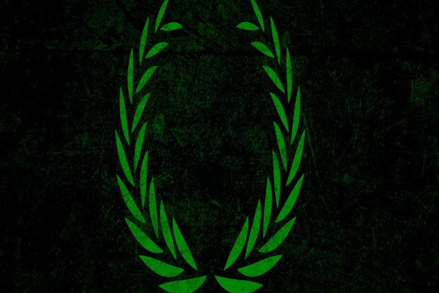 Обои 2025-03-26 №54757