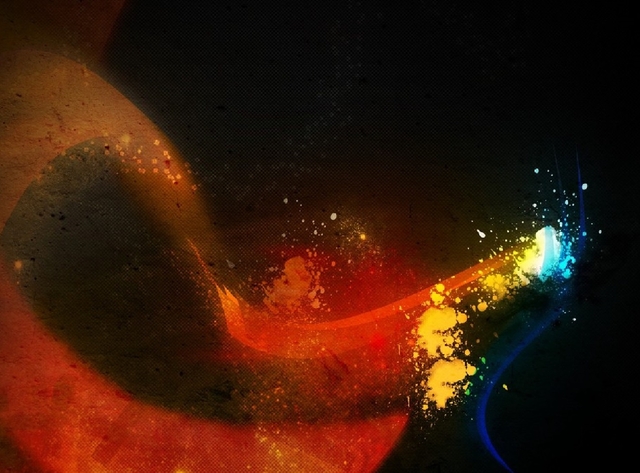 Обои 2025-03-27 №54778