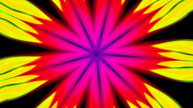 Обои 2025-03-27 №54768