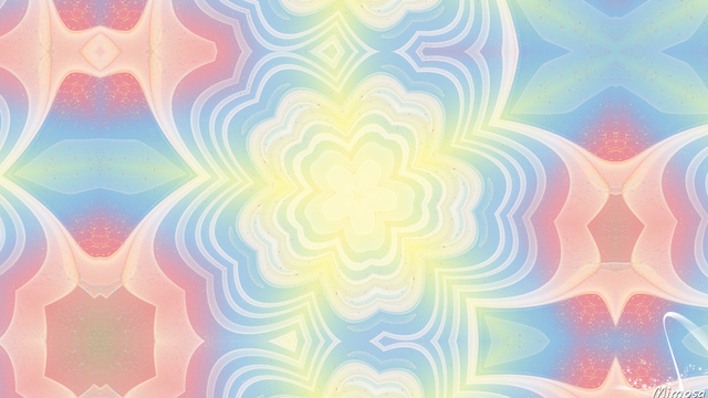 Обои 2025-03-27 №54782