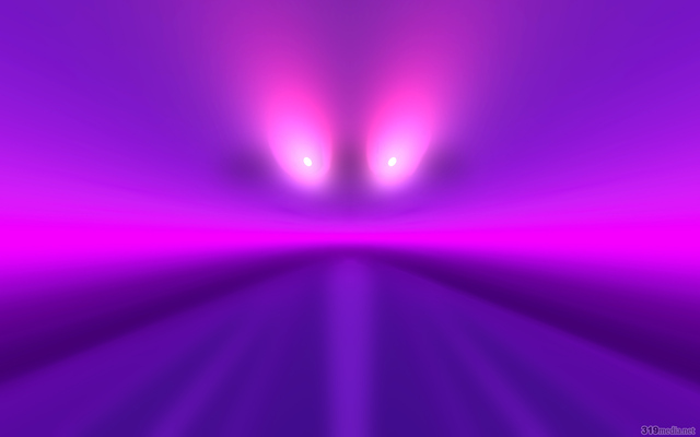 Обои 2025-03-27 №54796