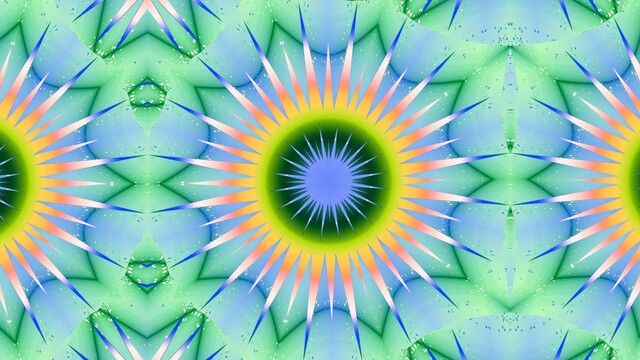 Обои 2025-03-27 №54810