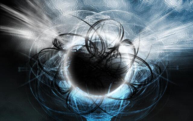 Обои 2025-03-27 №54809