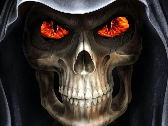 Обои 2025-03-28 №54829