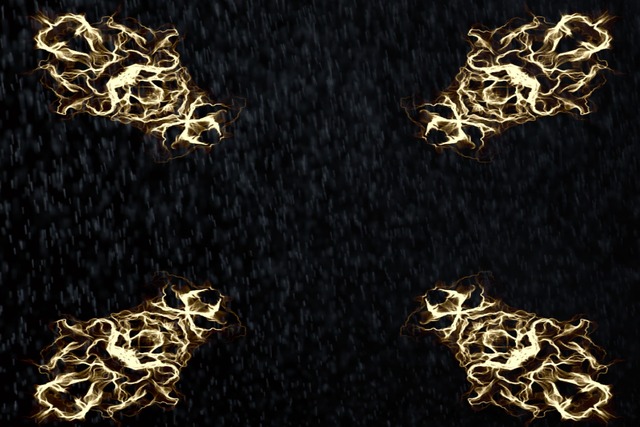 Обои 2025-03-28 №54836