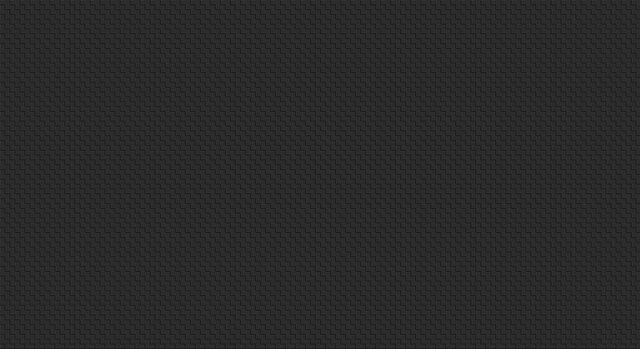 Обои 2025-03-28 №54843