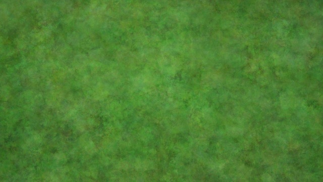 Обои 2025-03-28 №54859