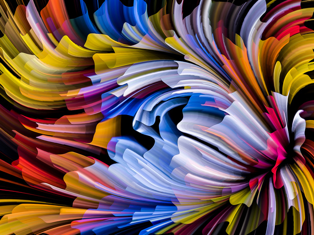 Обои 2025-03-28 №54858