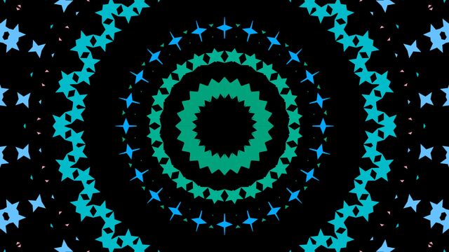 Обои 2025-03-29 №54872