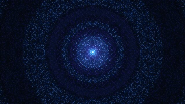 Обои 2025-03-29 №54870