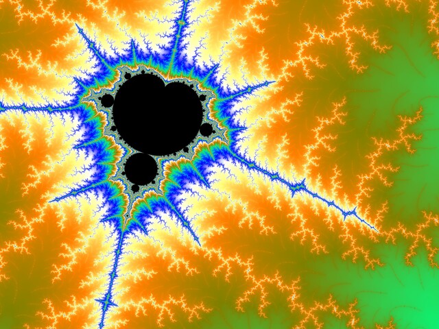 Обои 2025-03-29 №54880