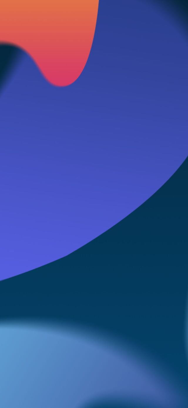 Обои 2025-03-29 №54897