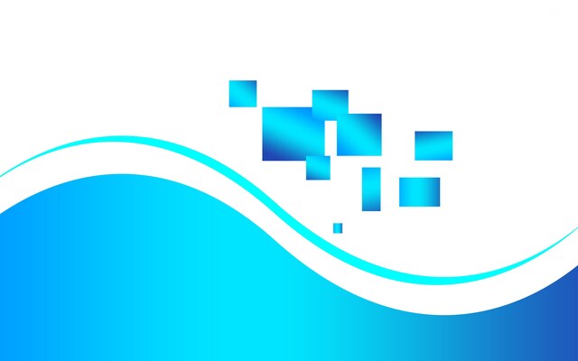 Обои 2025-03-29 №54905