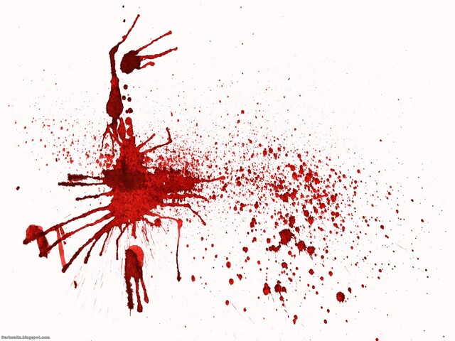 Обои 2025-03-29 №54904