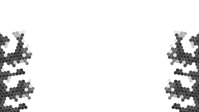 Обои 2025-03-30 №54924