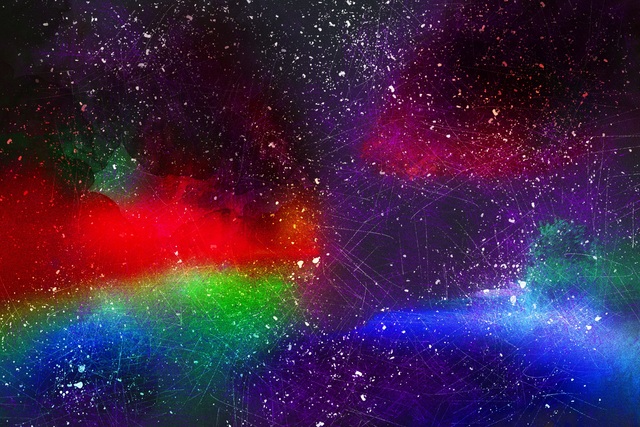 Обои 2025-03-30 №54938