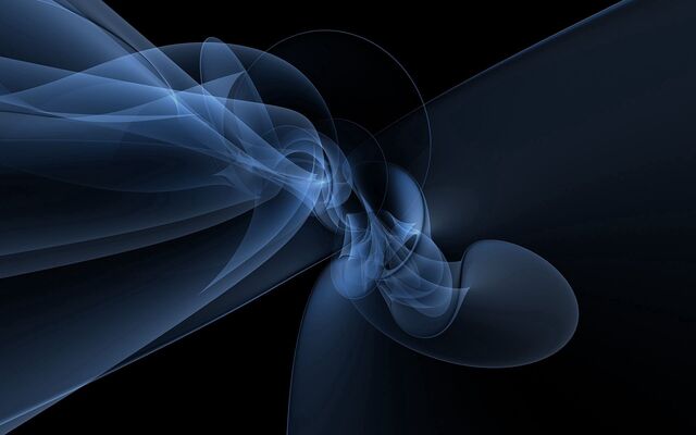 Обои 2025-03-30 №54937