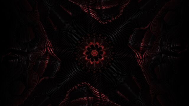 Обои 2025-03-30 №54940