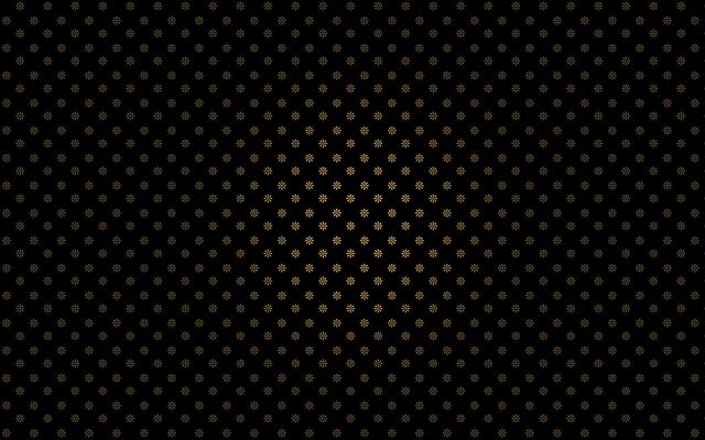 Обои 2025-03-30 №54939