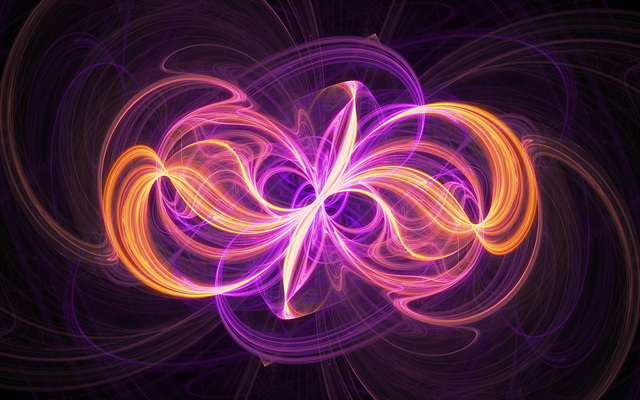 Обои 2025-03-31 №54992