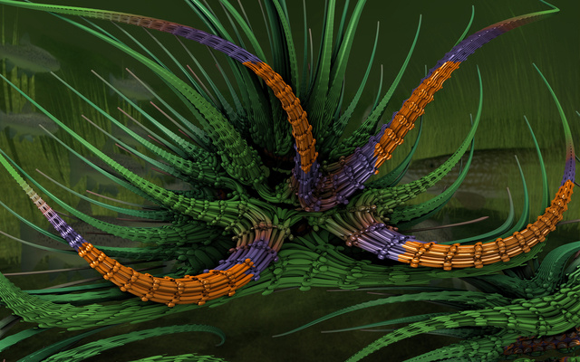 Обои 2025-03-31 №54996