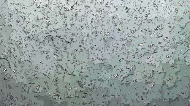 Обои 2025-04-01 №55051