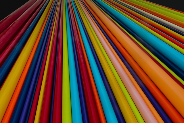 Обои 2025-04-02 №55083