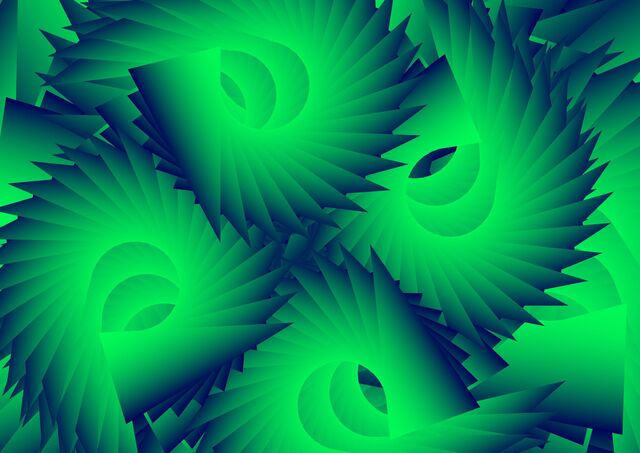 Обои 2025-04-02 №55124