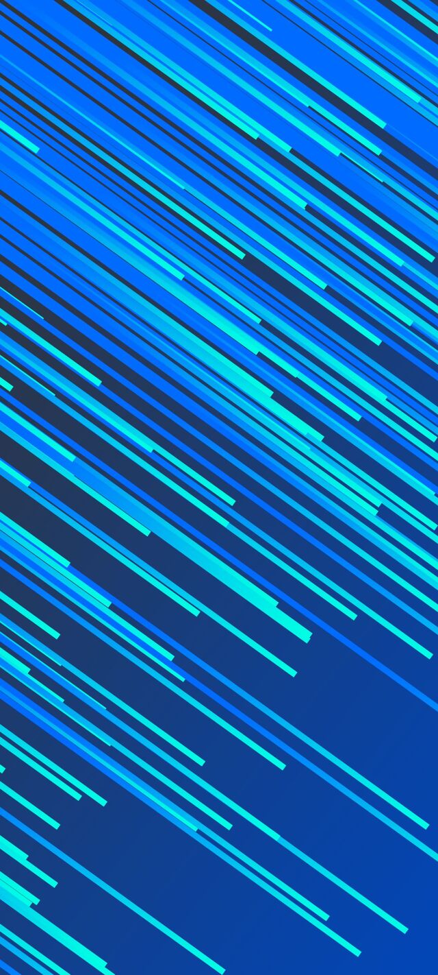 Обои 2025-04-03 №55129