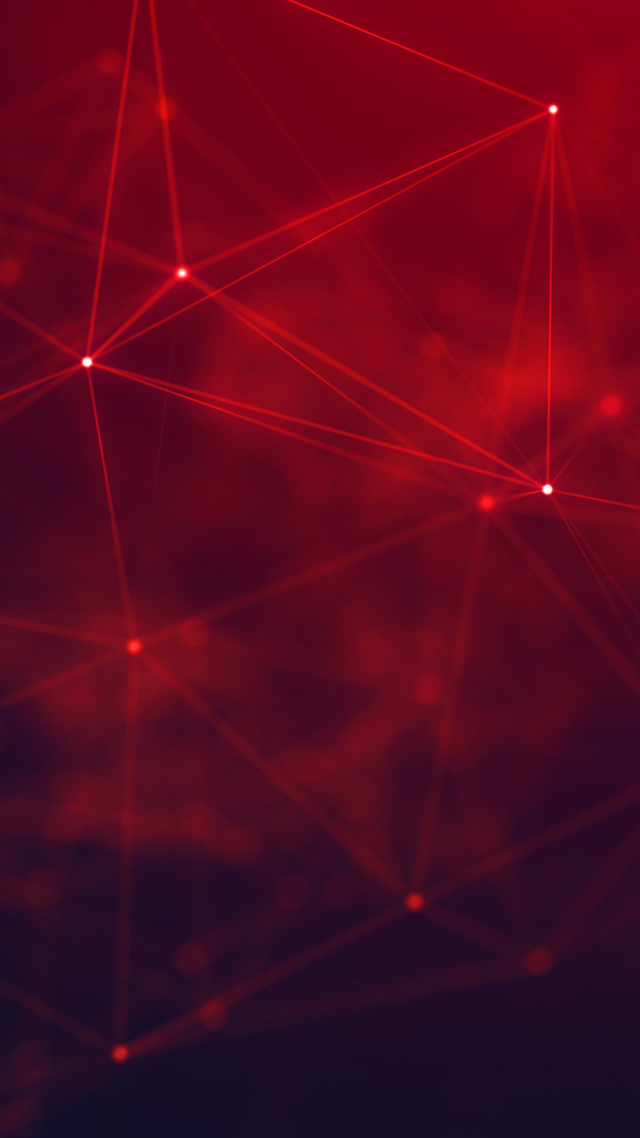 Обои 2025-04-03 №55128