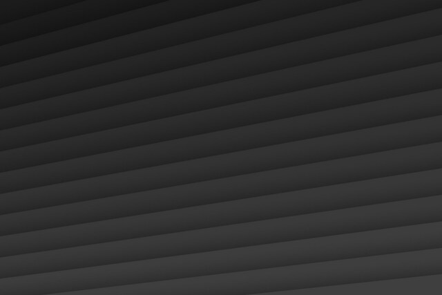 Обои 2025-04-03 №55141