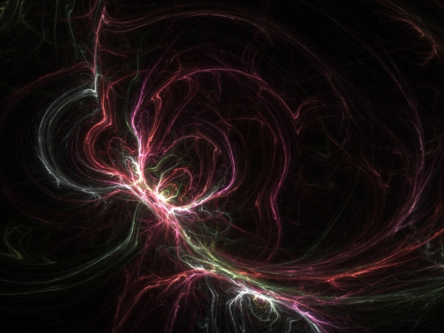 Обои 2025-04-04 №55188