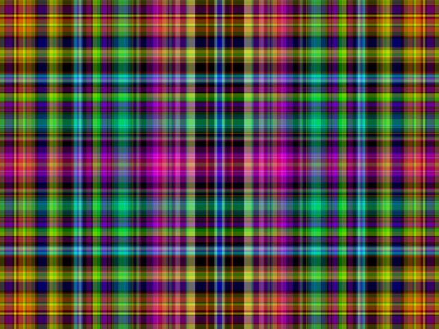 Обои 2025-04-04 №55207