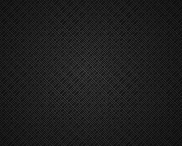 Обои 2025-04-04 №55209