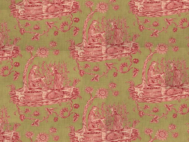 Обои 2025-04-05 №55234