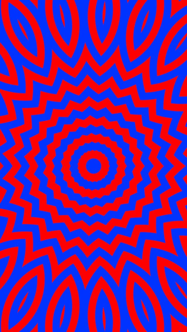 Обои 2025-04-05 №55244