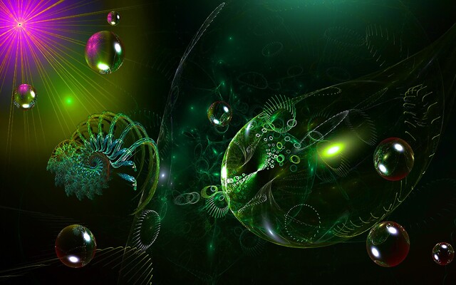 Обои 2025-04-05 №55259