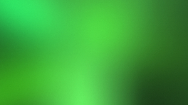 Обои 2025-04-05 №55267