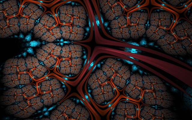 Обои 2025-04-05 №55276