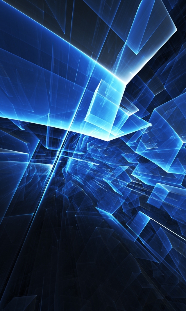 Обои 2025-04-06 №55278